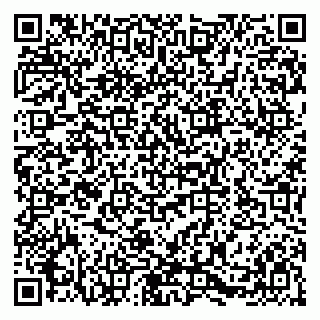 vCard 79580136057