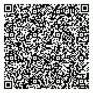 vCard 79580136058