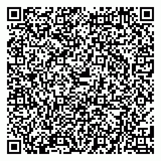 vCard 79580136059