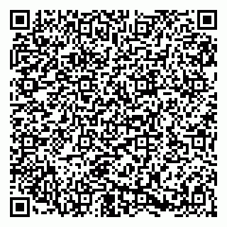vCard 79580136060