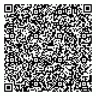 vCard 79580136061