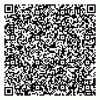 vCard 79580136062