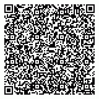 vCard 79580136063