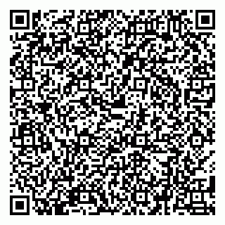 vCard 79580136065