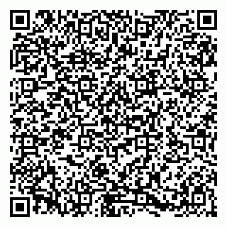 vCard 79580136066