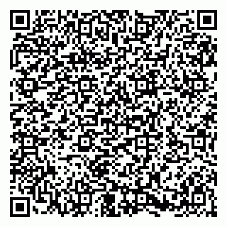 vCard 79580136067
