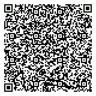 vCard 79580136068