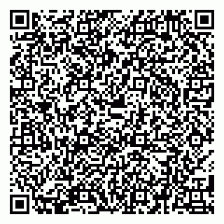 vCard 79580136069