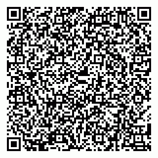 vCard 79580136070
