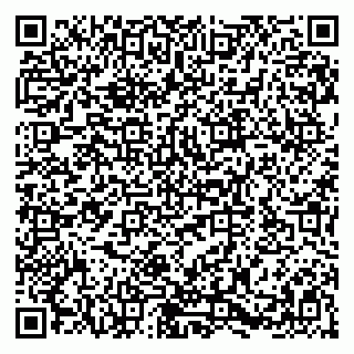 vCard 79580136071