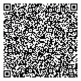 vCard 79580136072