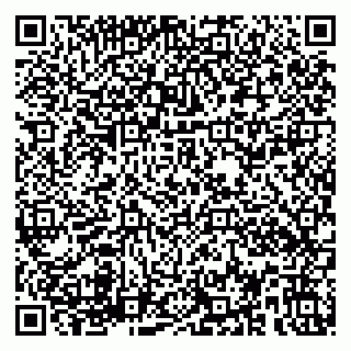 vCard 79580136073
