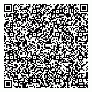 vCard 79580136075