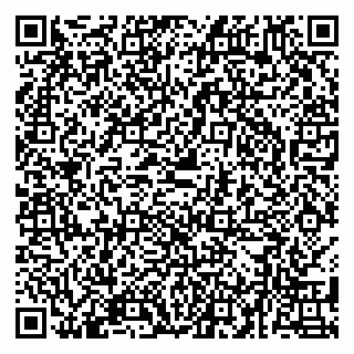 vCard 79580136076