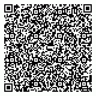 vCard 79580136077