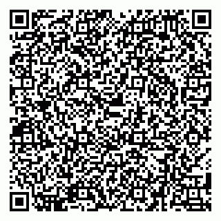 vCard 79580136078