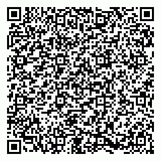 vCard 79580136079