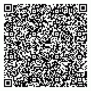 vCard 79580136080