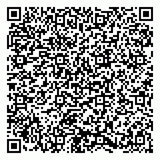vCard 79580136081
