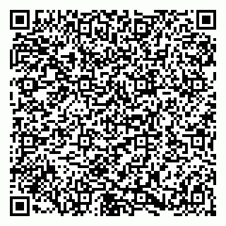 vCard 79580136082