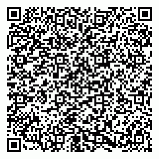 vCard 79580136083