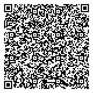 vCard 79580136084