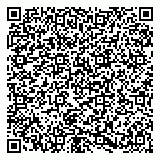vCard 79580136085