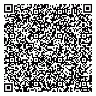 vCard 79580136086