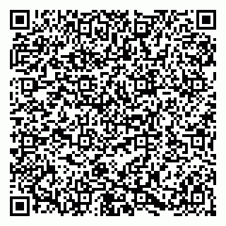vCard 79580136087