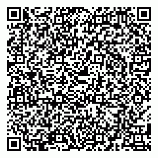 vCard 79580136088