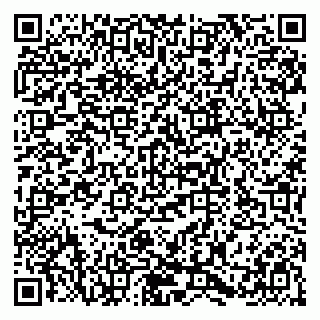 vCard 79580136089