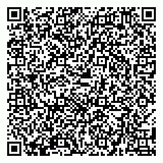 vCard 79580136090