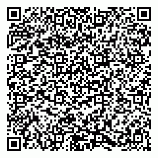 vCard 79580136091
