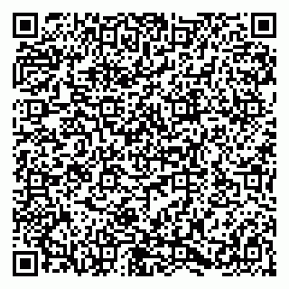 vCard 79580136092