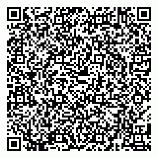vCard 79580136093