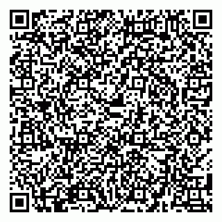 vCard 79580136094