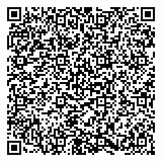vCard 79580136095