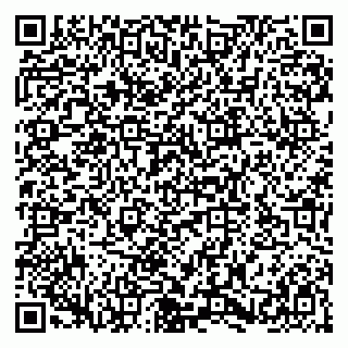 vCard 79580136096