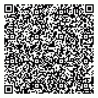 vCard 79580136097