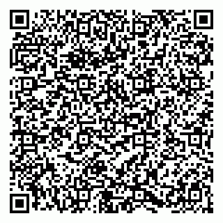 vCard 79580136098