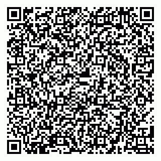 vCard 79580136099
