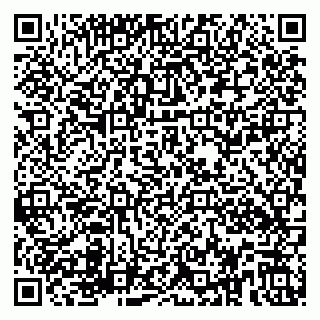 vCard 79580136100