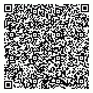 vCard 79580136101