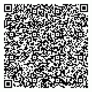 vCard 79580136102