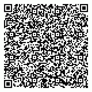 vCard 79580136103