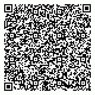vCard 79580136104