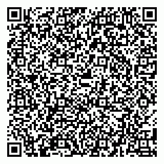 vCard 79580136105