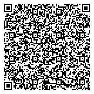 vCard 79580136106