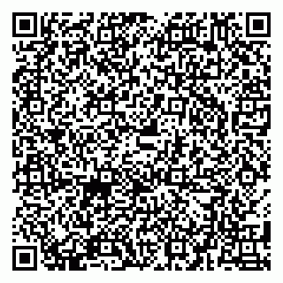 vCard 79580136107