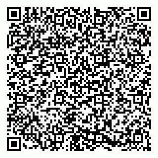 vCard 79580136108